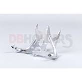 DB Holders BMW S1000RR 2019 -2020 Fairing bracket - Fairing Bracket